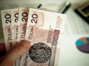Открыть счёт в банке Польши Польские банки в белоруссии